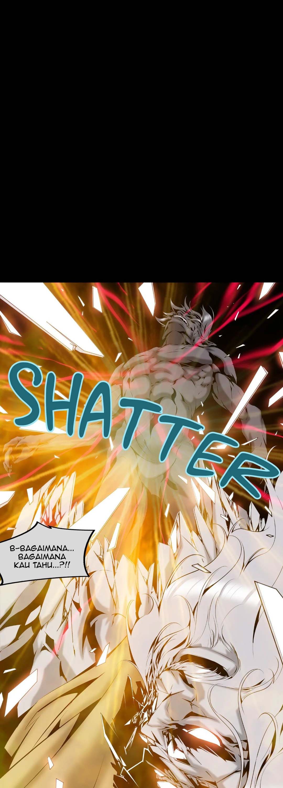 Midnight Taxi - Chapter 40 END 35