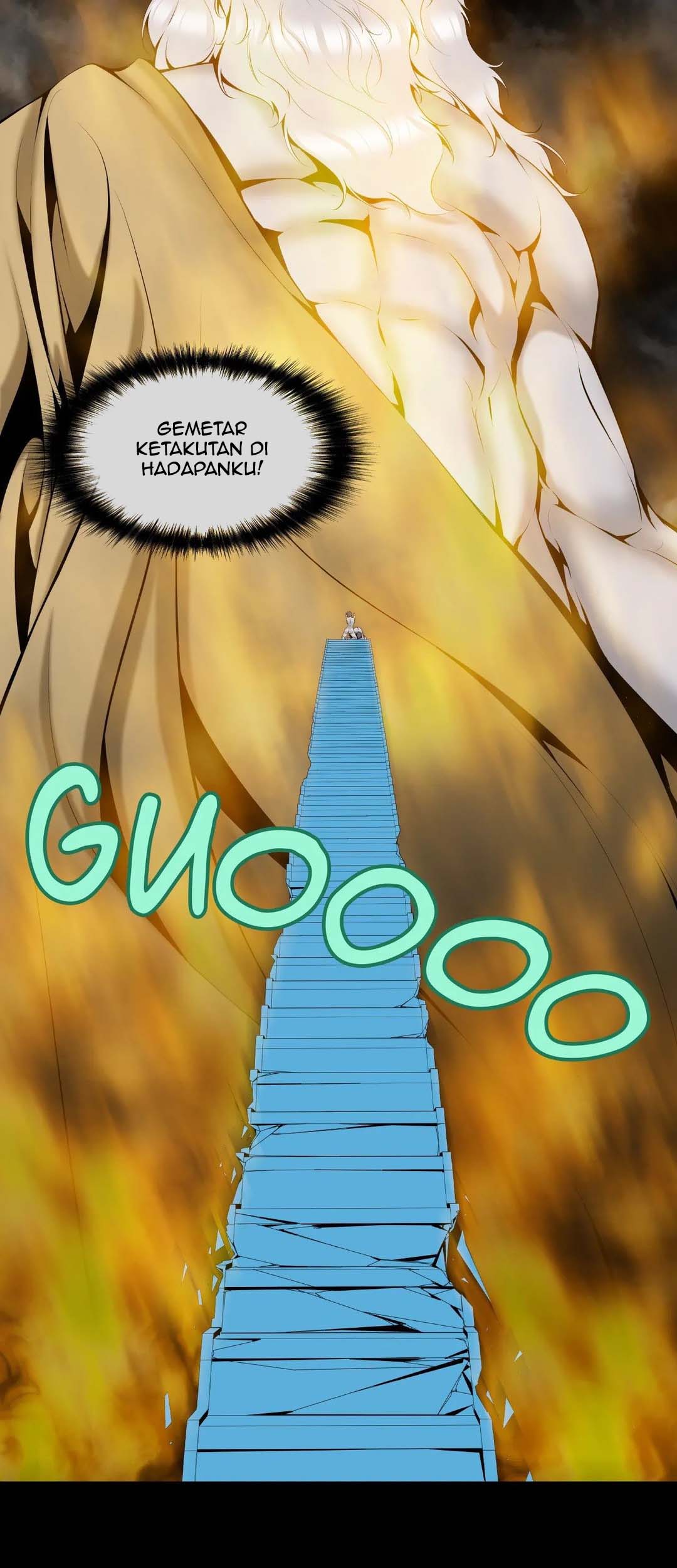 Midnight Taxi - Chapter 40 END 10