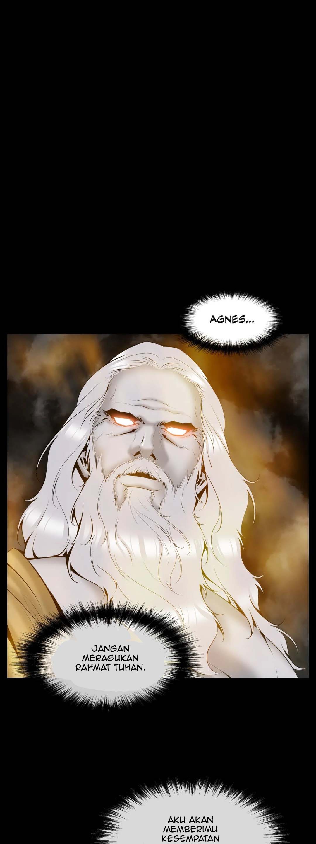 Midnight Taxi - Chapter 40 END 17