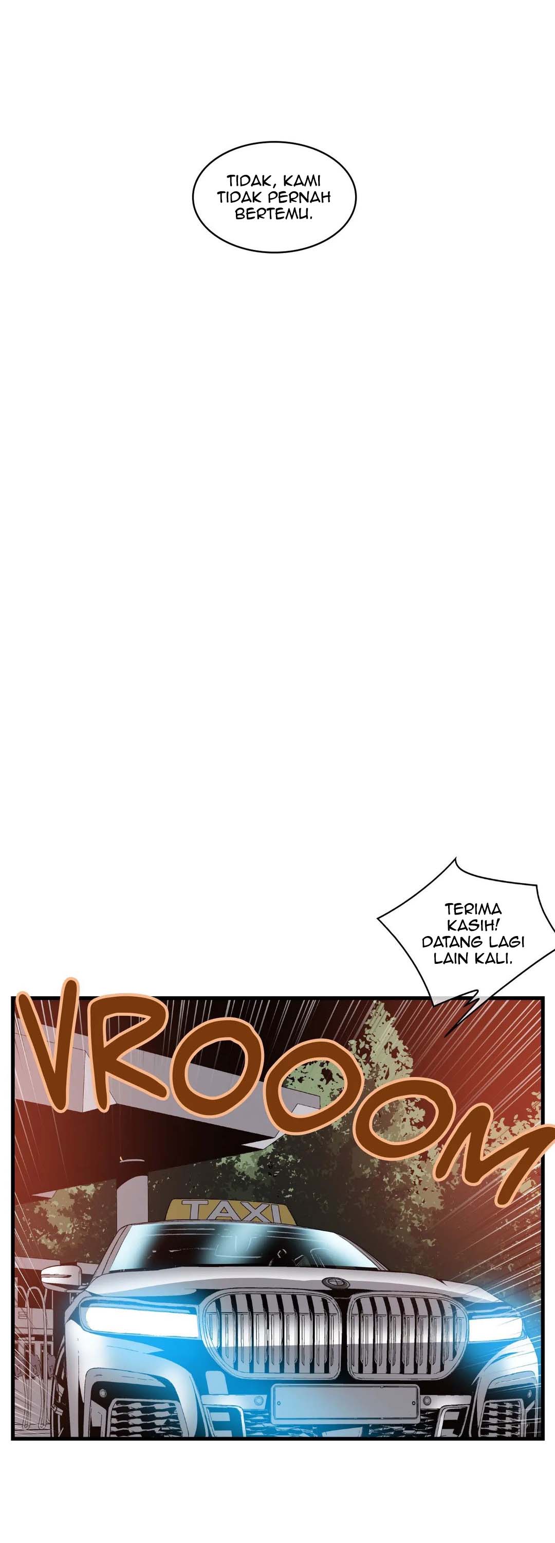 Midnight Taxi - Chapter 40 END 53