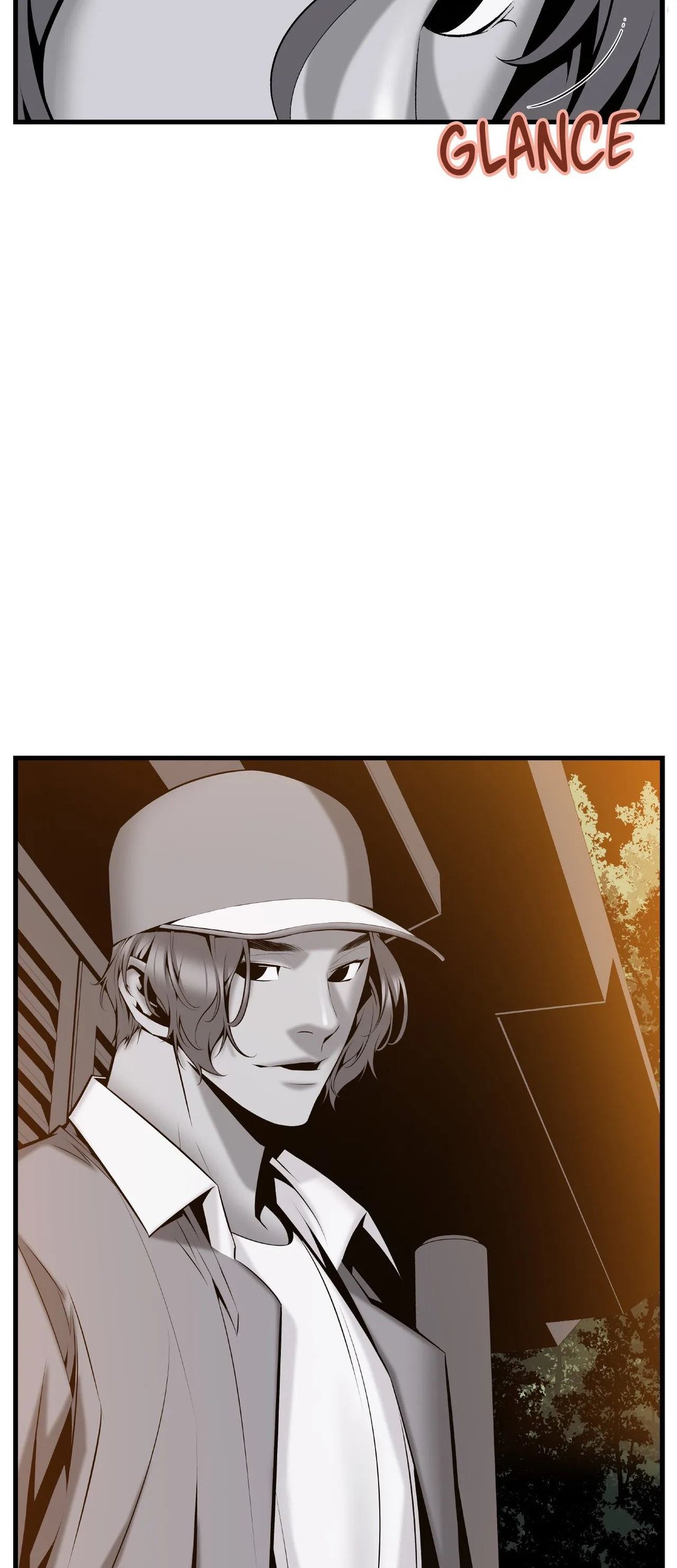 Midnight Taxi - Chapter 40 END 51