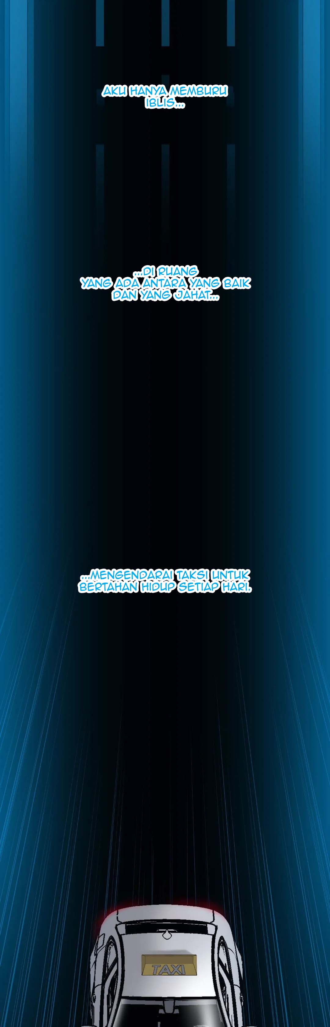 Midnight Taxi - Chapter 40 END 57