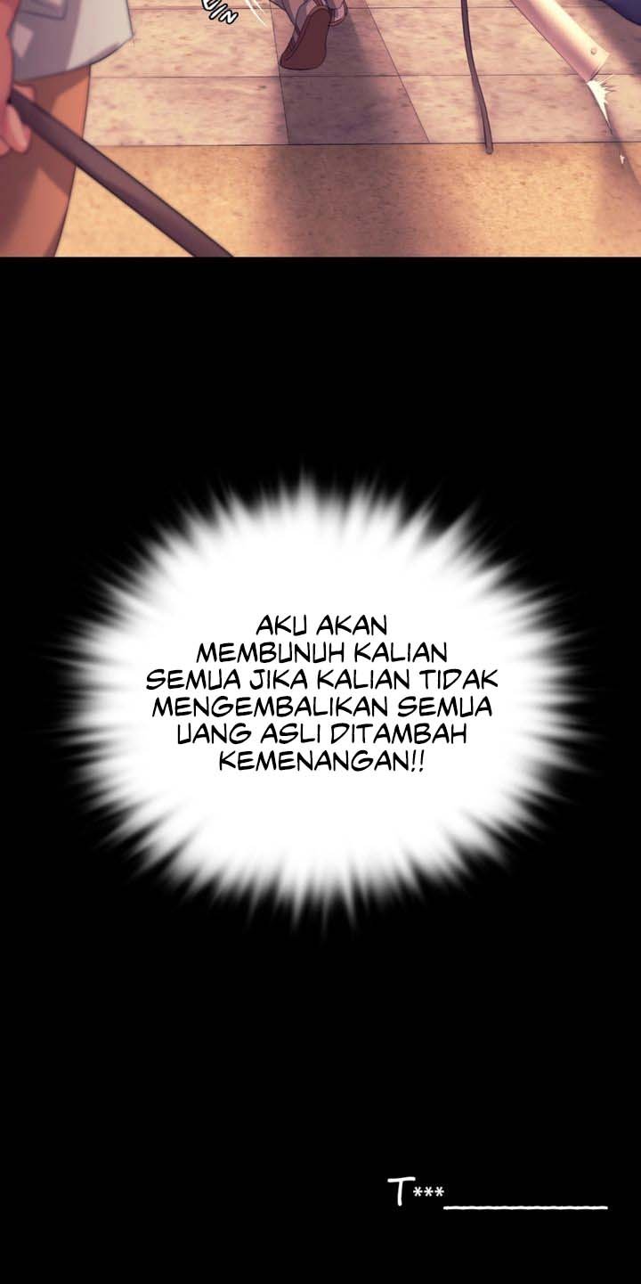 Madam - Chapter 70 20
