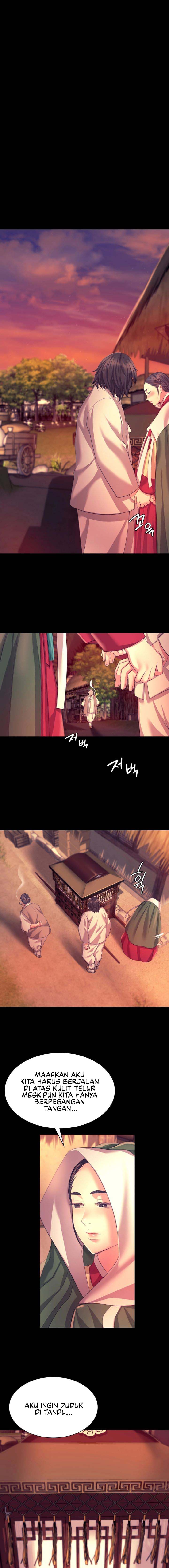 Madam - Chapter 70 13