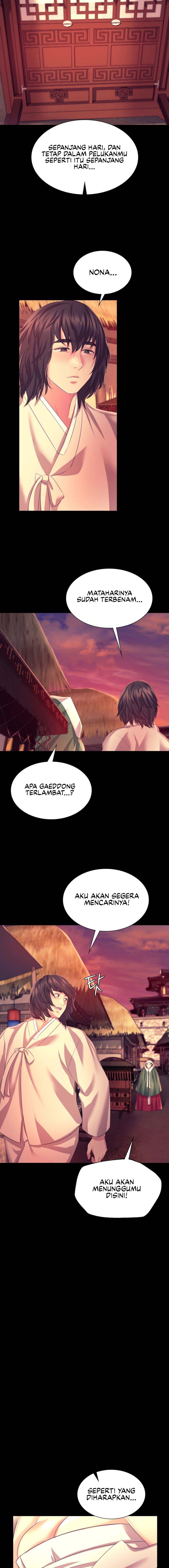 Madam - Chapter 70 14