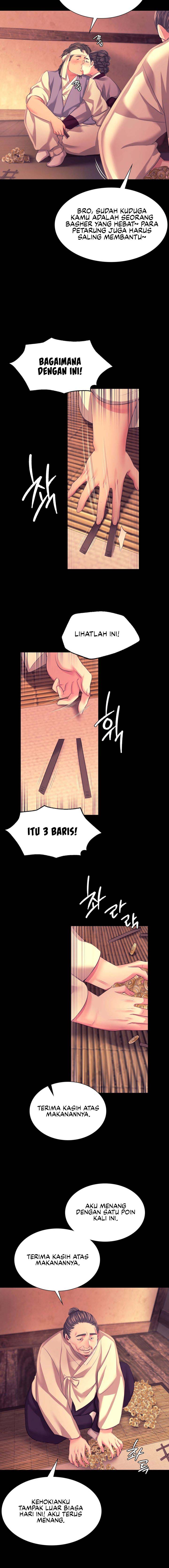 Madam - Chapter 70 6
