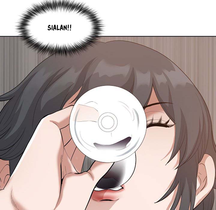 My Twin Husband - Chapter 8 89