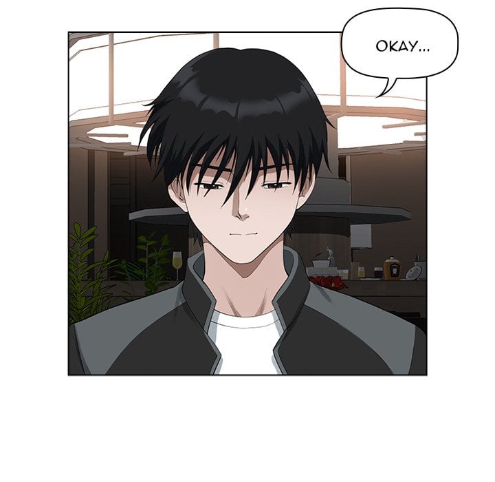 My Twin Husband - Chapter 8 82