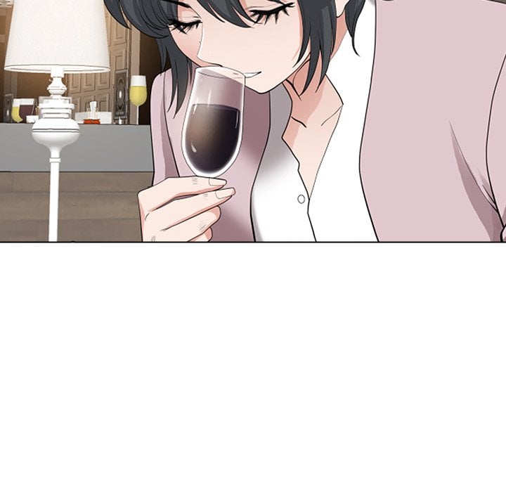 My Twin Husband - Chapter 8 81