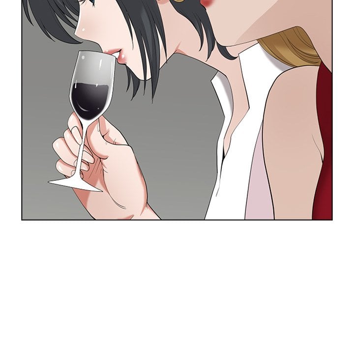 My Twin Husband - Chapter 8 84