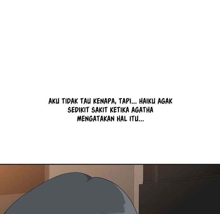 My Twin Husband - Chapter 8 85