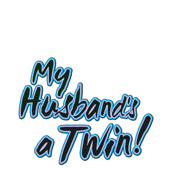 My Twin Husband - Chapter 8 9
