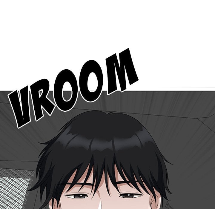 My Twin Husband - Chapter 8 98