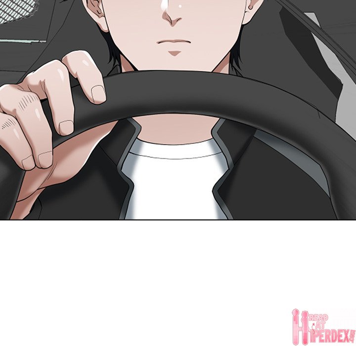 My Twin Husband - Chapter 8 99