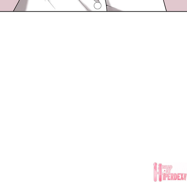My Twin Husband - Chapter 8 91