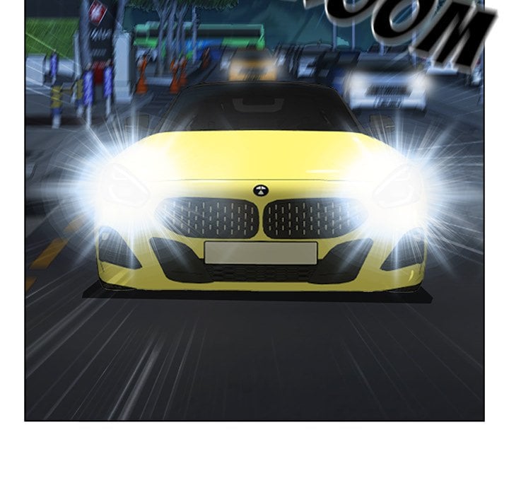 My Twin Husband - Chapter 8 97