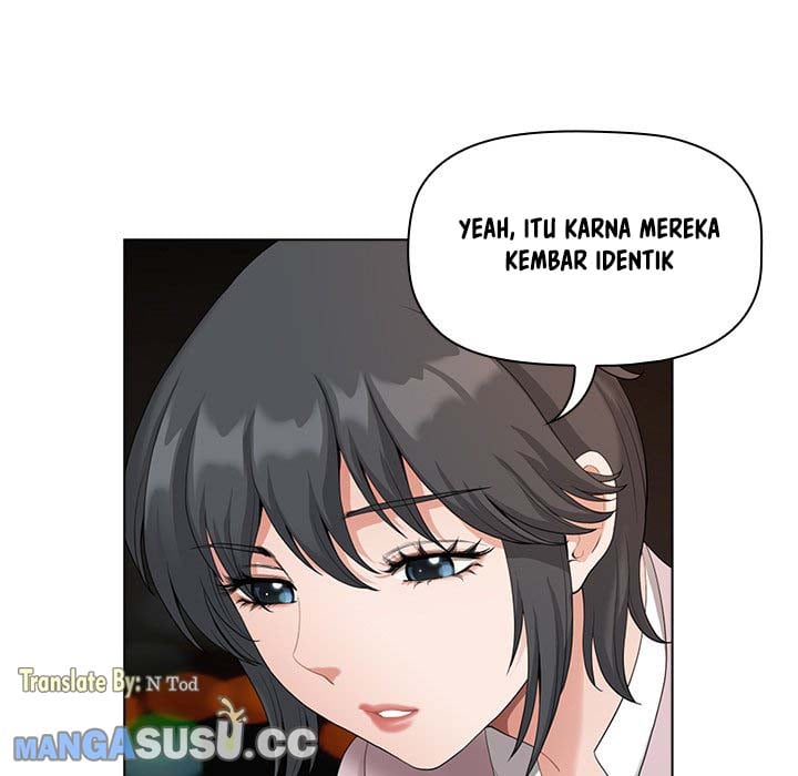 My Twin Husband - Chapter 8 28