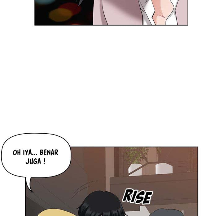 My Twin Husband - Chapter 8 29