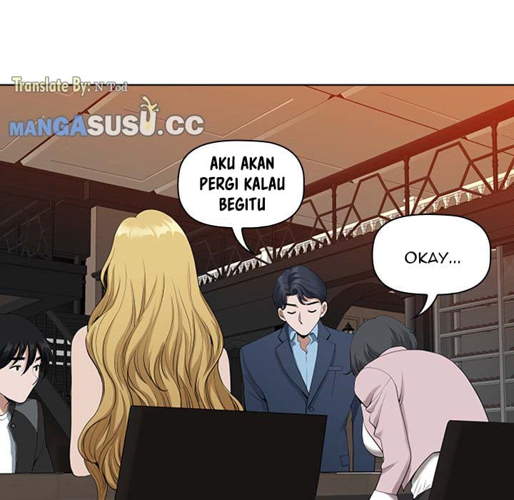 My Twin Husband - Chapter 8 22