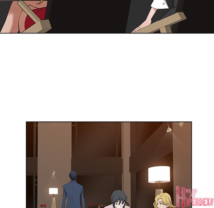 My Twin Husband - Chapter 8 23