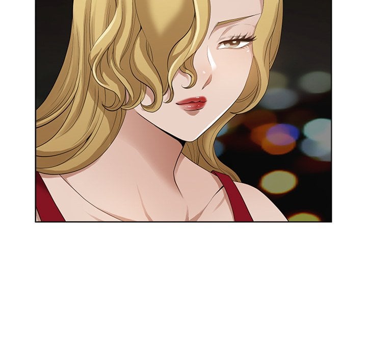 My Twin Husband - Chapter 8 21