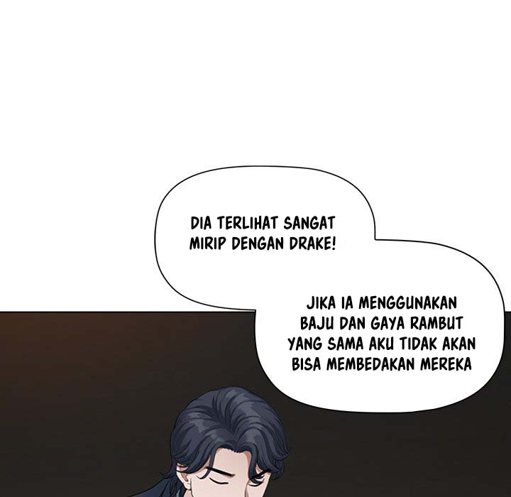 My Twin Husband - Chapter 8 26