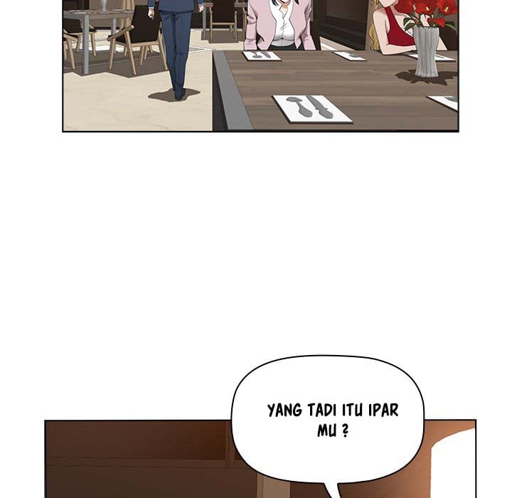 My Twin Husband - Chapter 8 24