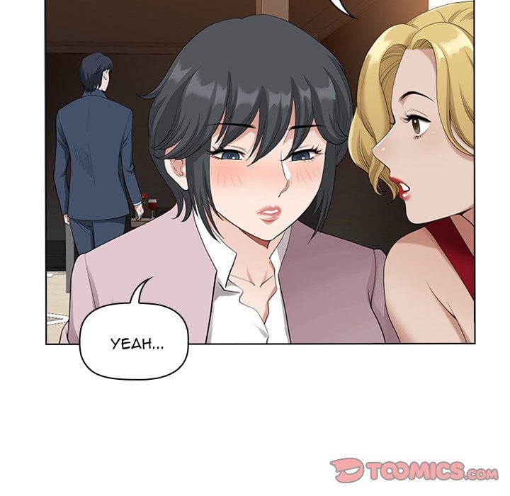 My Twin Husband - Chapter 8 25