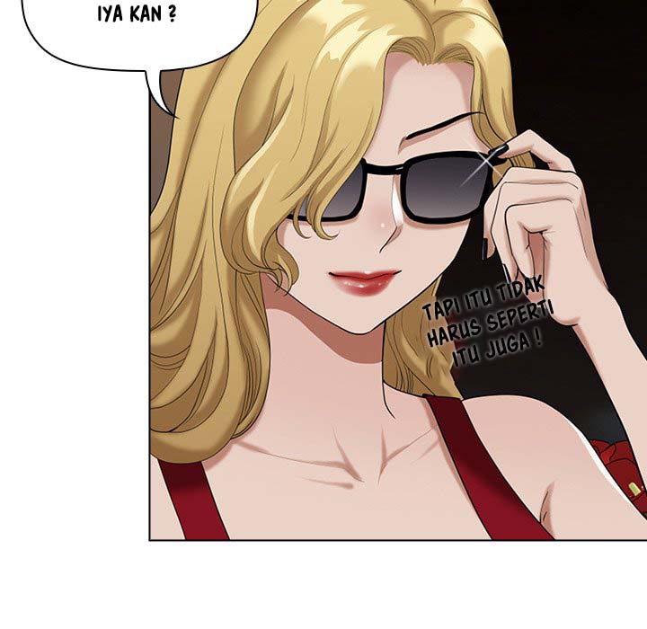 My Twin Husband - Chapter 8 38