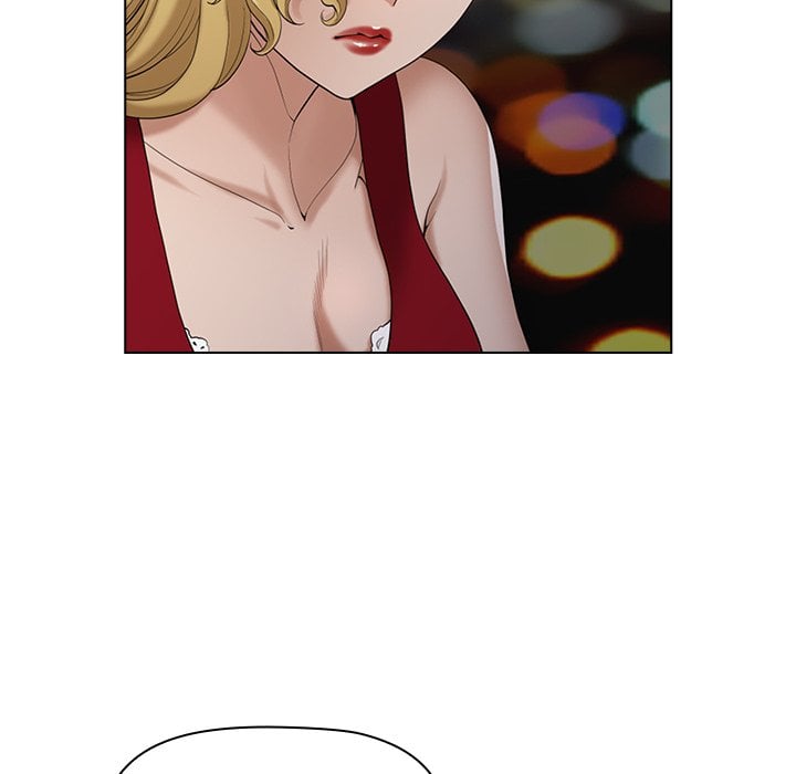 My Twin Husband - Chapter 8 33