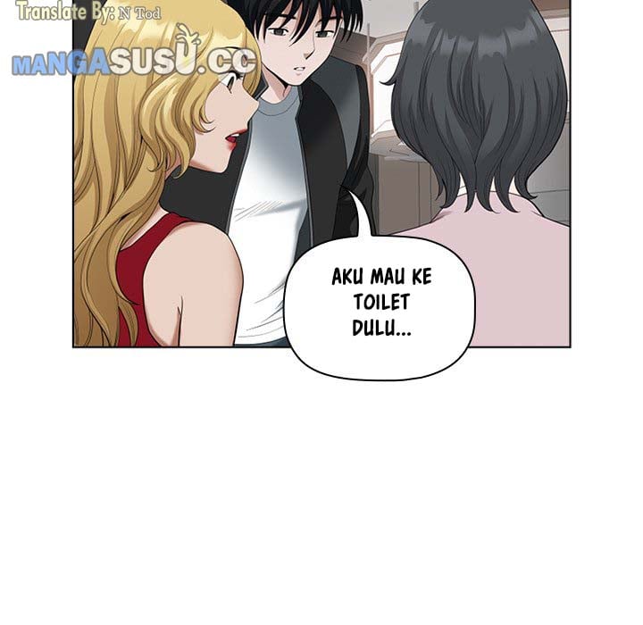 My Twin Husband - Chapter 8 30