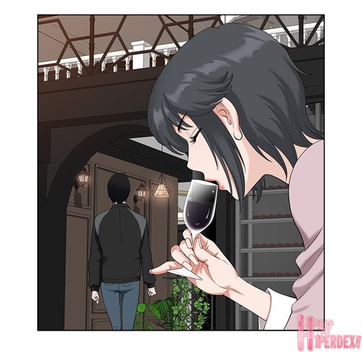 My Twin Husband - Chapter 8 31