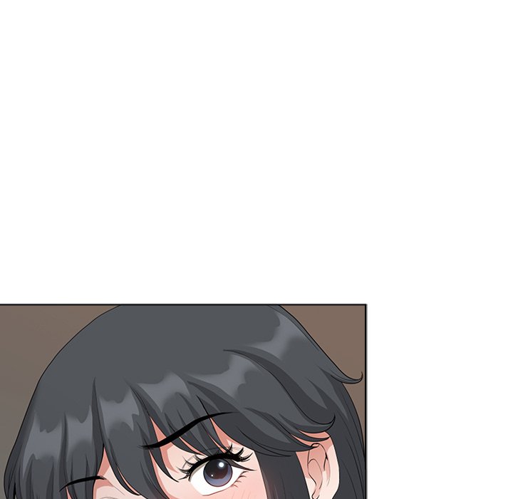 My Twin Husband - Chapter 8 36