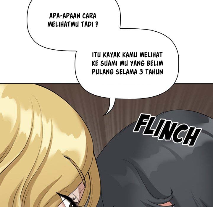My Twin Husband - Chapter 8 34