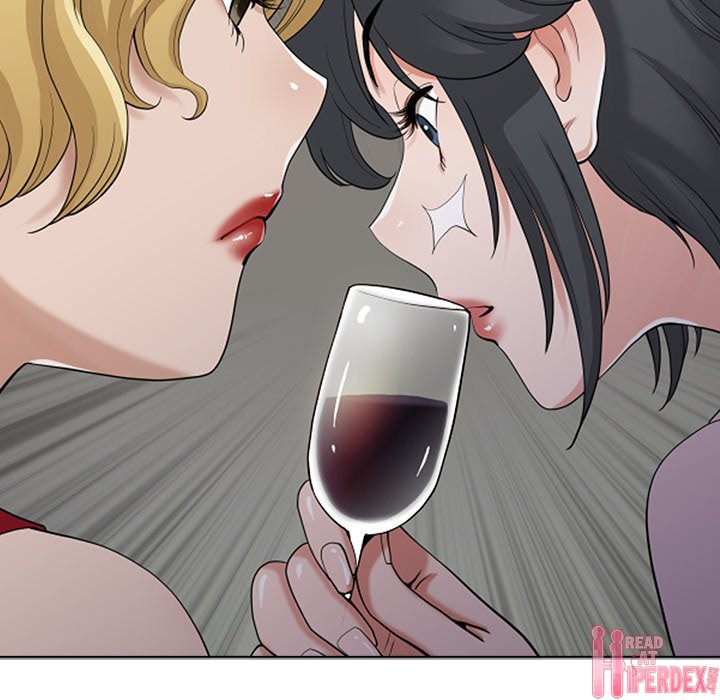 My Twin Husband - Chapter 8 35