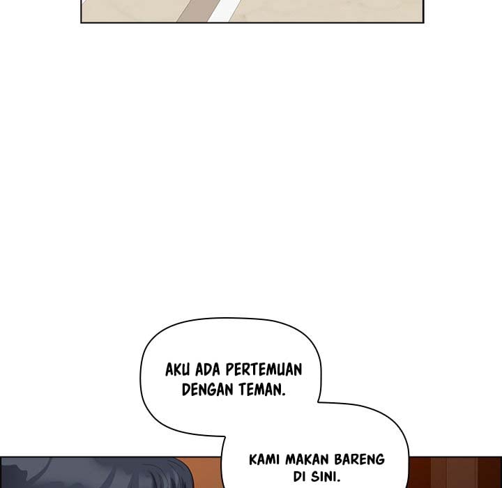 My Twin Husband - Chapter 8 18