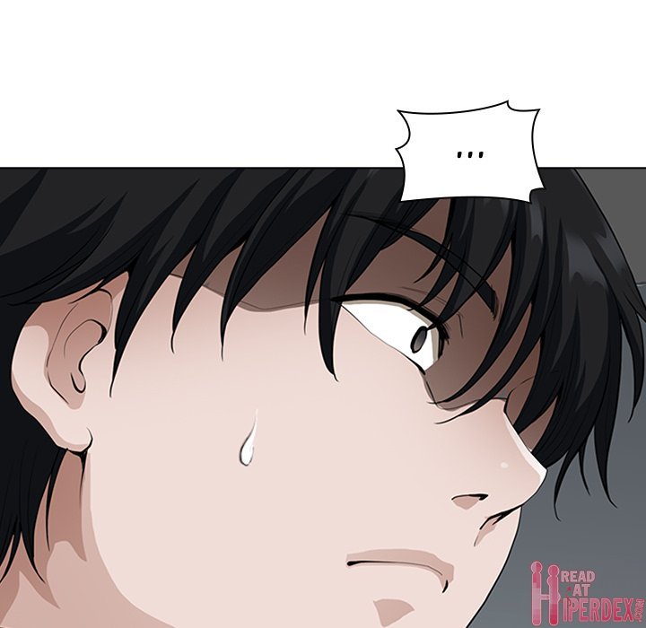 My Twin Husband - Chapter 8 123