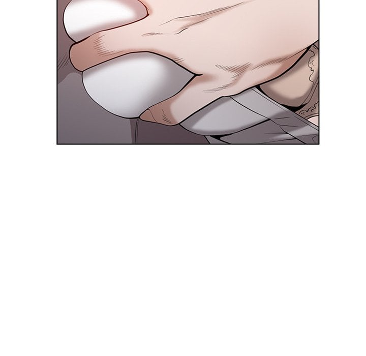 My Twin Husband - Chapter 8 120