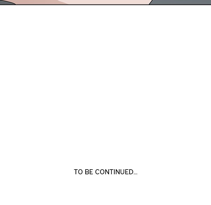 My Twin Husband - Chapter 8 124