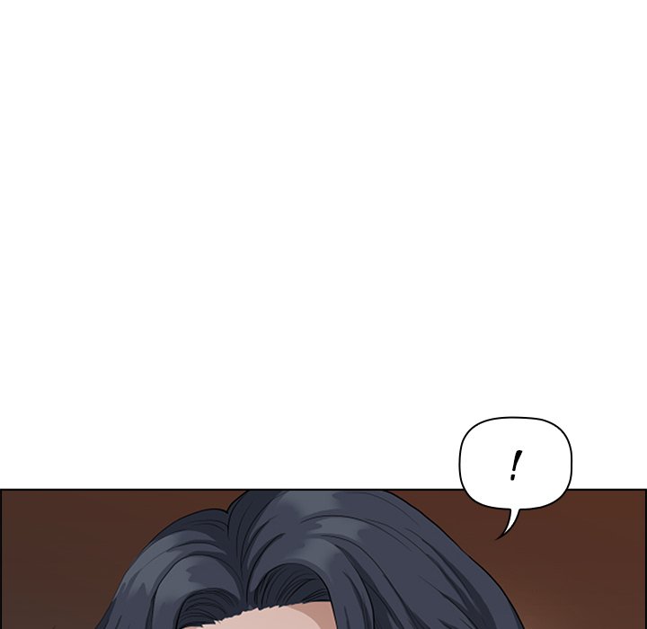 My Twin Husband - Chapter 8 13
