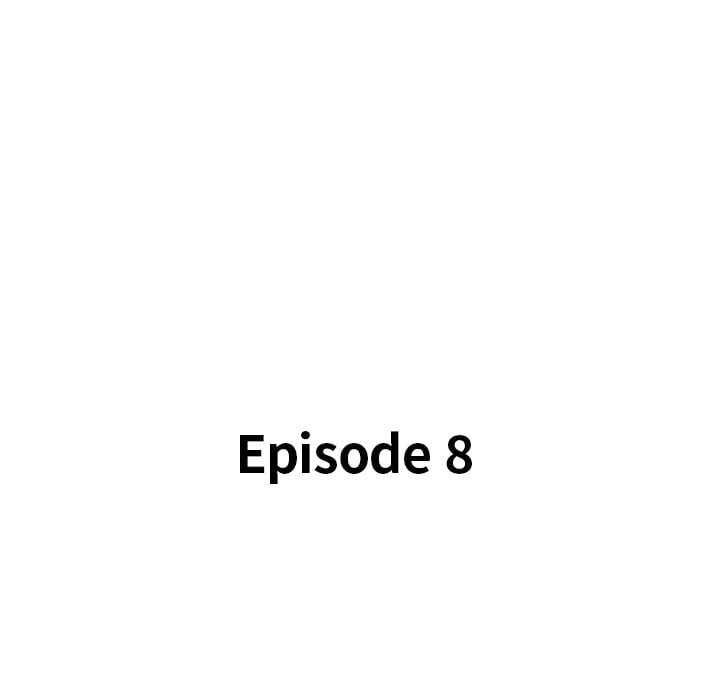 My Twin Husband - Chapter 8 10