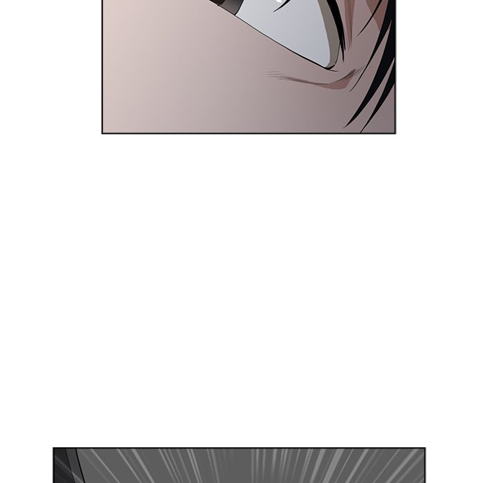 My Twin Husband - Chapter 8 108