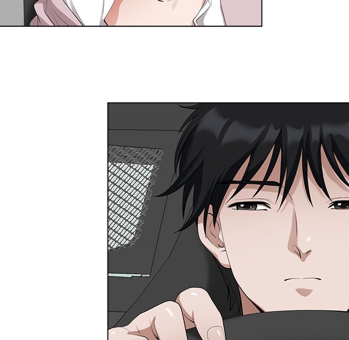 My Twin Husband - Chapter 8 101