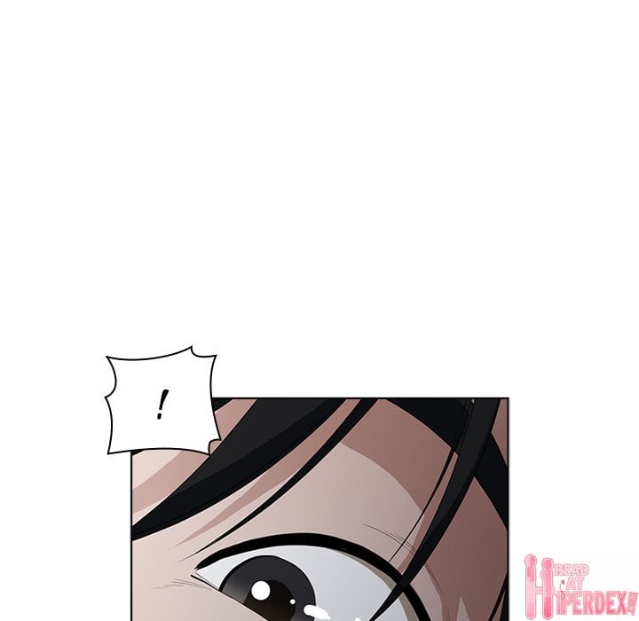 My Twin Husband - Chapter 8 107