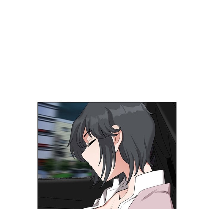 My Twin Husband - Chapter 8 104