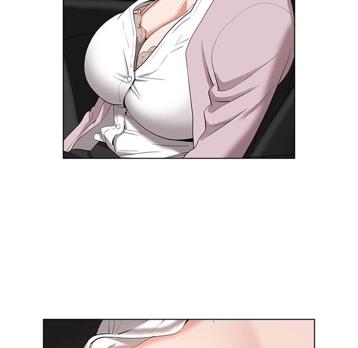My Twin Husband - Chapter 8 105