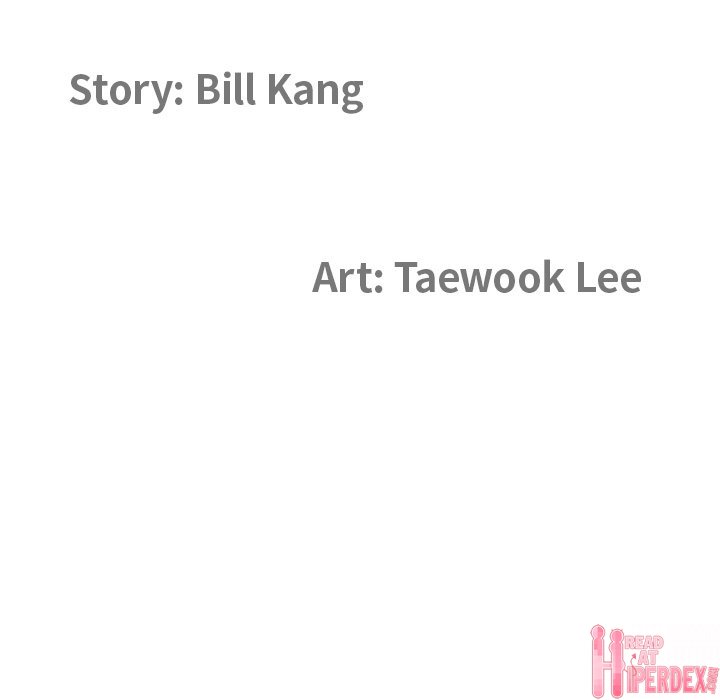 My Twin Husband - Chapter 8 11