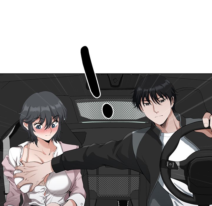 My Twin Husband - Chapter 8 118