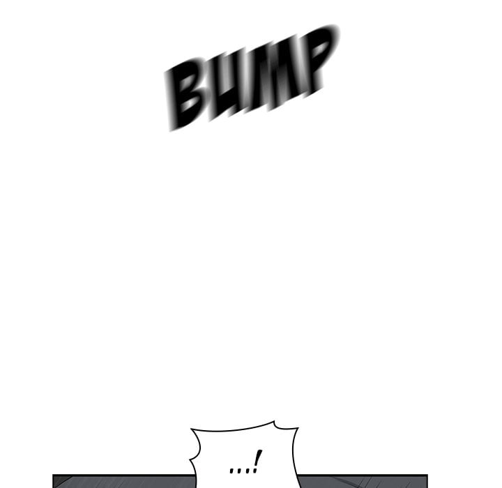 My Twin Husband - Chapter 8 112