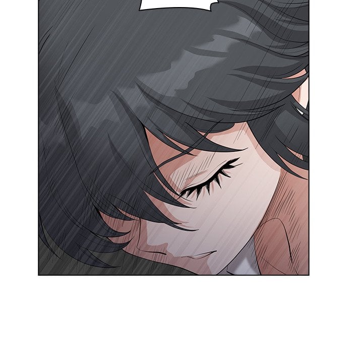 My Twin Husband - Chapter 8 113